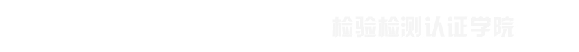 英国正版365官方网站