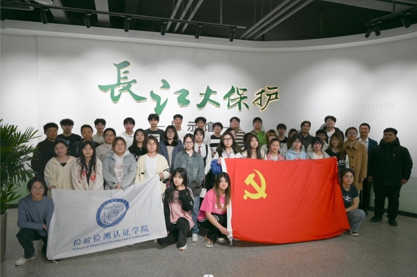 86ba3734deebd67a.jpg.cthumb.jpg