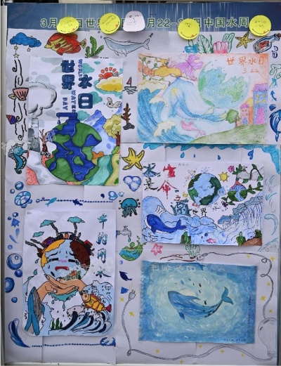 海报.jpg